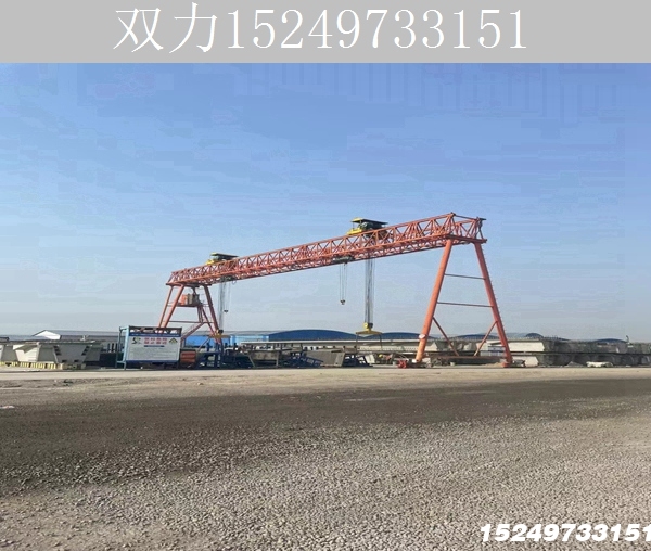 微信图片_20230525173048