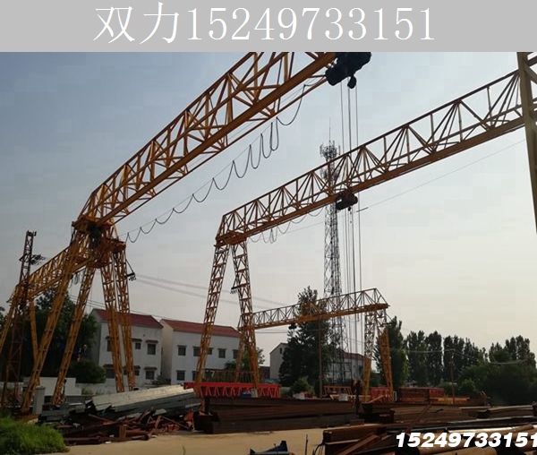 小105